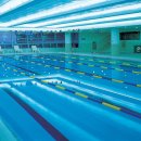 부산도시공사 아르피나(수영장) 이미지