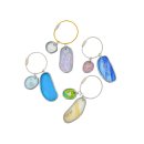 유리공예&스테인드글라스 이미지