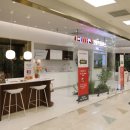 (주)이마트 둔산점 이미지