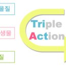(주)씨앤씨테크