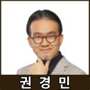 한국수제음료협회 이미지