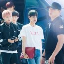 예호 이미지