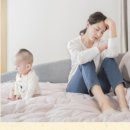 강성한의원 이미지