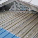 용인홍천고등학교 이미지