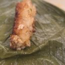 마시당 이미지