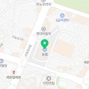 거목부동산중개사무소 이미지