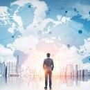 신한국공인중개사사무소 이미지