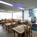 국제자동차유리