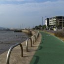 오조 한도교 이미지