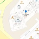 남천2-102 이미지