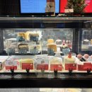 봉암동118 이미지