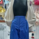 송파역1번출구(앞) 이미지