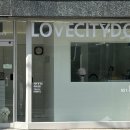 러브시티독 이미지