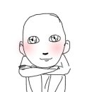 포커슨 이미지