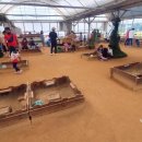 나눔염소농장 이미지