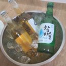 몽산포파인 이미지