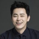 태태헤어(tete hair)