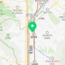 파드마요가원 - 남양주시 덕소로97번길 29-1 | 파드마요가원