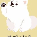 부장이네수제간식
