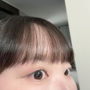 염뷰티
