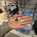 미술관에 간 클래식 | 시드니여행: NSW Art Gallery (뉴사우스웨일즈 주립 미술관), Magritte 특별전 후기