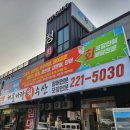 더원애드 이미지