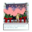 꿈속여행 | 용인문화예술원 어린이 발레 공연 후기 동화 속에 피어나는 발레