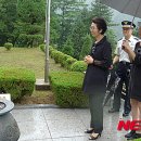 영월-65