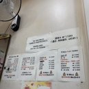 발산역 4번출구 | 발산역 맛집 천냥분식 떡볶이 떡꼬치 추억의 맛 후기