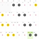 비타민 PC방 | 교대근무 수면보조제 내성없는 좋은습관 넘버원 멜라토닌 후기