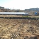 청해농장 이미지