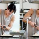 주식회사 마린엔터테인먼트 이미지