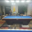 환 당구장 이미지