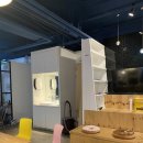 예중길 | 연차로 쓰여진 직장인의 하루는 고단했다