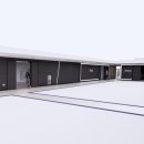 시온테라 이미지