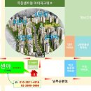 신월로R 이미지