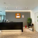 MG스크린골프연습장 이미지