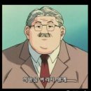 늘푸른외과 이미지