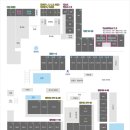 호반 캠핑장 이미지