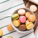 부부제빵 이미지