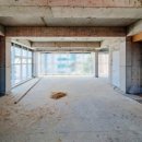 범어초등학교 이미지