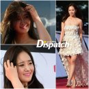 미모헤어 이미지