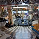 반월당 대구약국 이미지