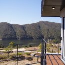 황금모텔 민박 이미지