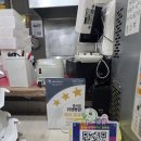 호식이두마리치킨 용현점 이미지