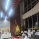 나룰도서관 3층 이미지