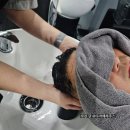 포뷰트 맨즈헤어 건대 1호점