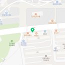 농소굽네치킨 이미지