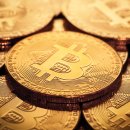 더조은세무회계사무소 - 동대문구 왕산로 239 | 더조은세무회계사무소