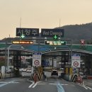 강변카센타 이미지